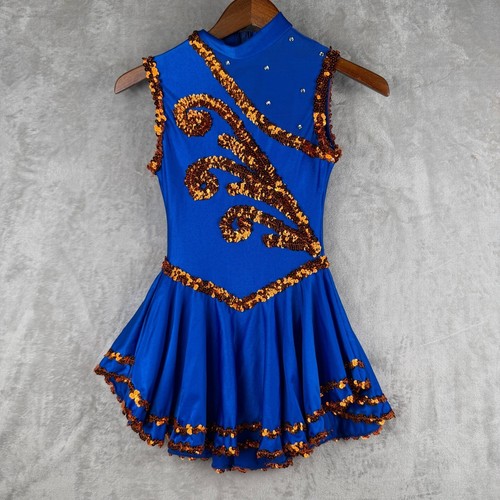 Vintage marching band dance - marching,