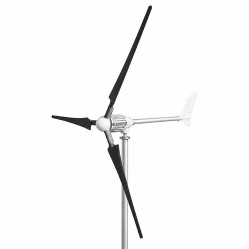 Istabreeze 2000w 48v - i-2000w, wind
