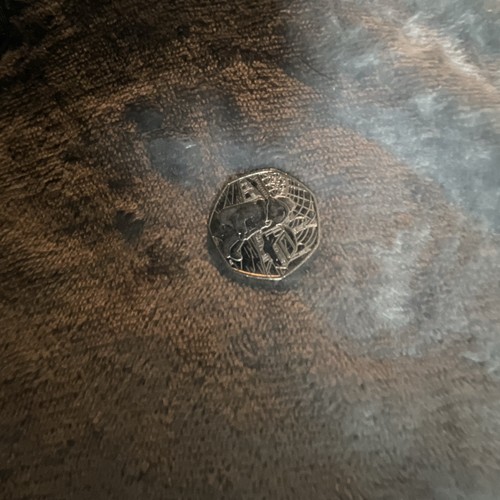 2018 rare paddington - rare,