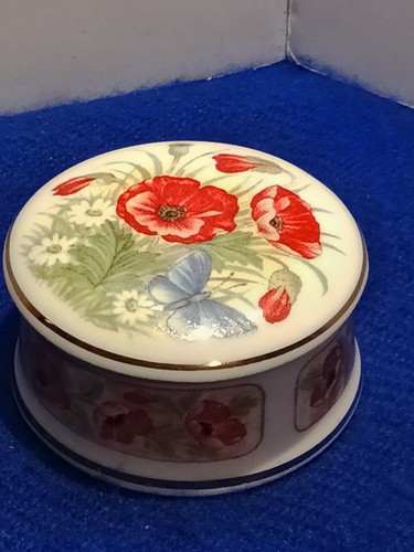 Falcon bone china - falcon, vintage
