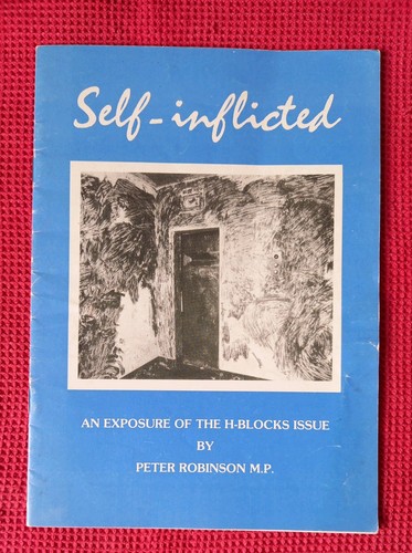 Self inflicted exposure - self-inflicted,