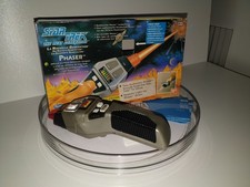 Star Trek the Next Generation