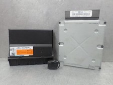 FORD MONDEO MK3 2.0 PETROL