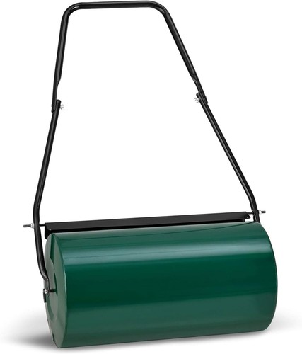 46l heavy duty green - 46l,