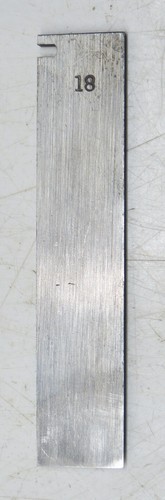 Vintage stanley no - stanley, 45/55