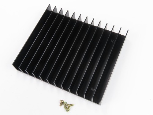 Tascam atr60 heat sink - atr60*,