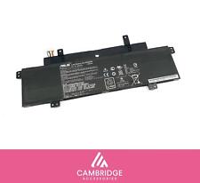 Genuine Original Asus