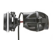 Hydor Koralia Evo Circulation