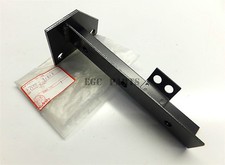 Kubota "B Series" Tractor Step