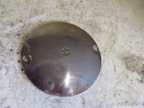 Suzuki t200 invader original - t200,