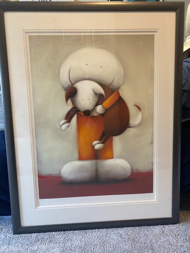 Doug hyde hopelessly devoted - doug,