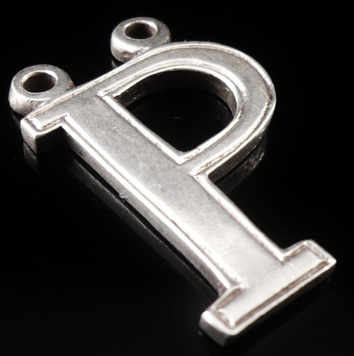 Sterling silver for port - sterling,