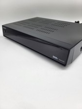 Goodmans Twin Tuner Freeview