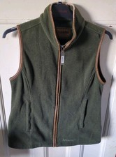 Schoffel Women's Lyndon