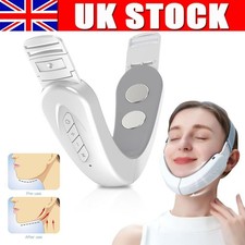 Electric V Face Lifting Beauty