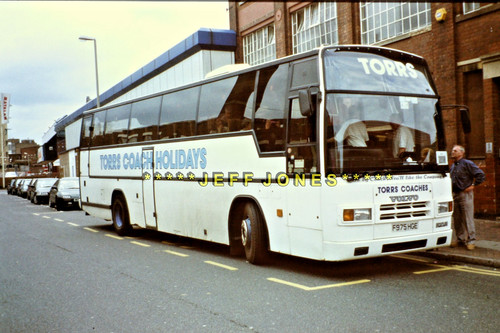 Original slide 15112 torrs - original, 15112-