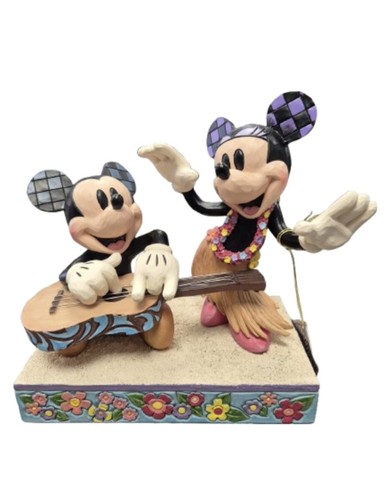 Disney traditions mickey - disney,
