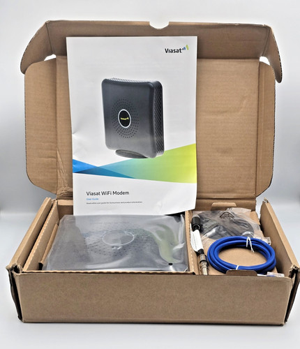 Viasat rm5111n 012 satellite - rm5111n-012,