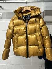 Canada Goose Crofton Puffer