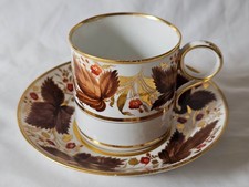 FLIGHT BARR & BARR WORCESTER