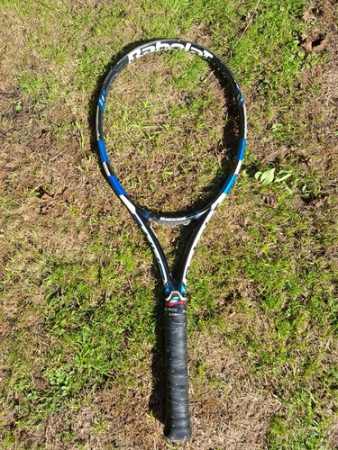 Babolat pure drive tennis - babolat,