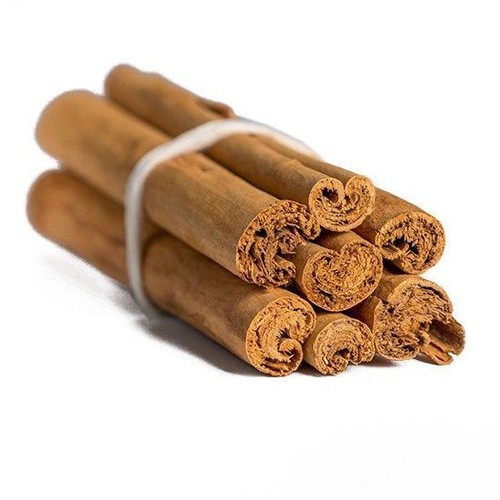 Ceylon cinnamon alba grade - ceylon,