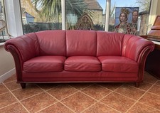 Original good quality Danish