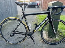 Boardman Team Full Carbon,SRAM