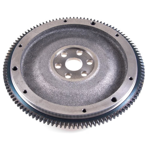 Luk lfw221 clutch flywheel - clutch,