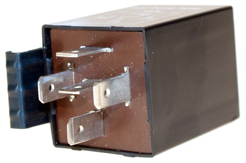 12v pin 16a fuel injection - 5,