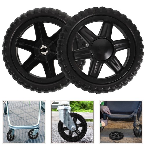 2pcs shopping cart - shopping,