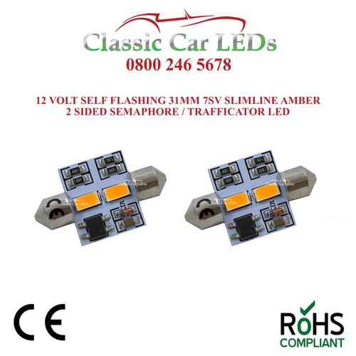 Volt 31mm self - 12,