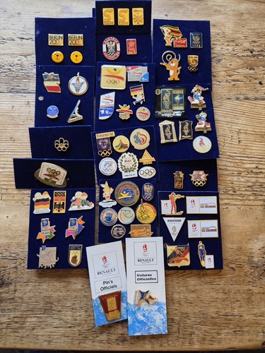 Vintage rare joblot bundle - vintage,
