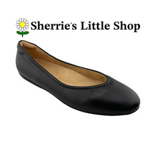 Women's New Naturalizer