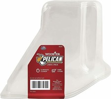 Wooster Pelican Plastic Paint