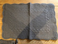 BNWT Neptune Emily Quilted