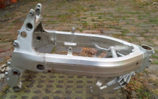 Honda VFR 400 NC30 Frame