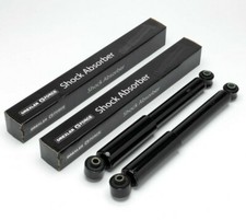 FOR PEUGEOT BIPPER TEPEE 2008-