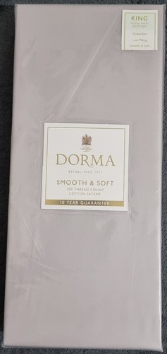 Dorma smooth soft 100 - smooth, &