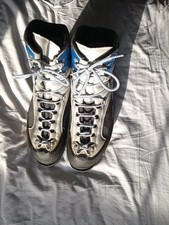 Scarpa Freney XT Goretex