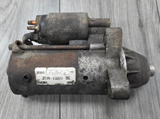 ✅ GENUINE FORD TRANSIT