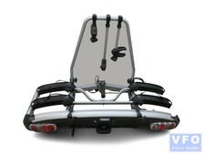 Thule EuroClassic 929 C G6 3