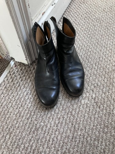 Vintage men acne studios - acne,