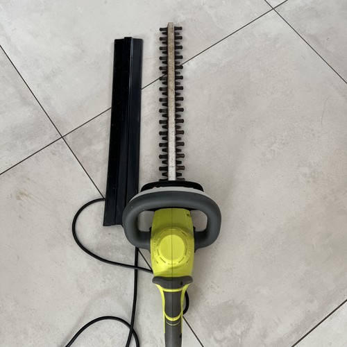 Ryobi rht36b61r 36v 60cm - rht36b61r,