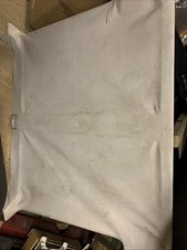 Land Rover Defeander 1987-2006