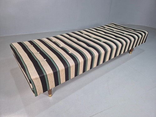Vintage danish mid century - mid,