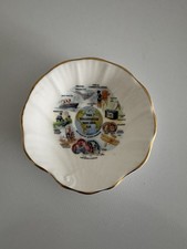 Royal Tara Ireland Millennium