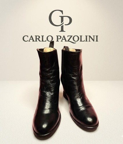 Women carlo pazolini - women,