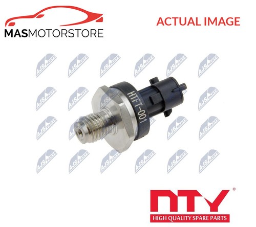 Sensor fuel pressure nty - sensor,
