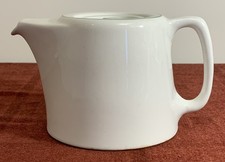 Vintage John Maddock & Sons